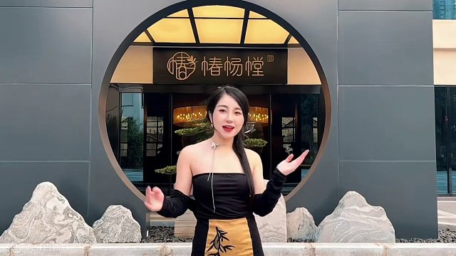 重庆的冬天 当然是和侗族侗浴更配啦♨️
#重庆 #重庆文旅 #泡汤 #侗族侗浴 #私汤