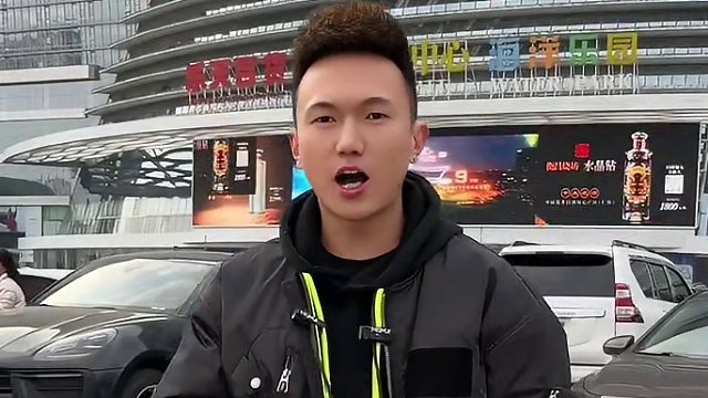 1月榴莲海鲜季龙重聚登场，盛江山这波操作直接开大了，价格惊艳到鼻息，家人们赶紧来#榴莲爱好者 #海鲜