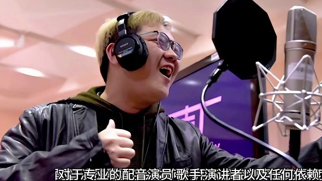 梨花声音研修院怎么样？日常嗓音保养的秘诀