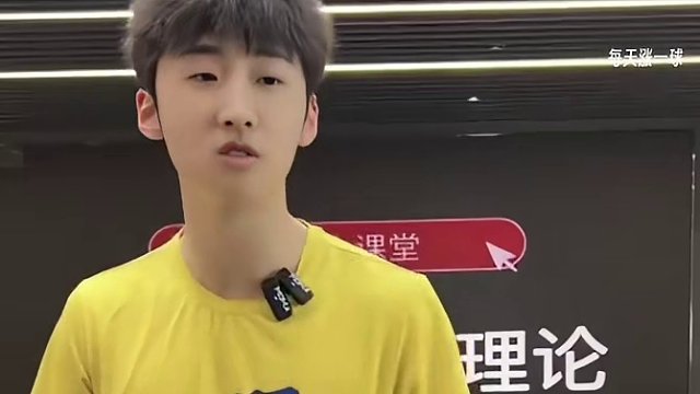 玄武和968详解#乒乓球教学 #乒乓球拍 #全世爆玄武 #房胤池 #乒乓球拍搭配