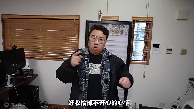 新年超级企划！开箱价值500w日元的宝可梦卡牌福袋！