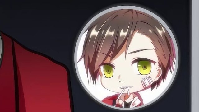 预告丨2024崩坏3新春会！做完了吗！（玩家创作） 爱酱听闻由众多优秀创作者联合创作的同人作品——「