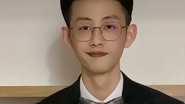 QQ飞车极速之夜将于1月21日19点盛大开启！QQ飞车手游明星主播团@狗头硬（晚上20: 30直播）