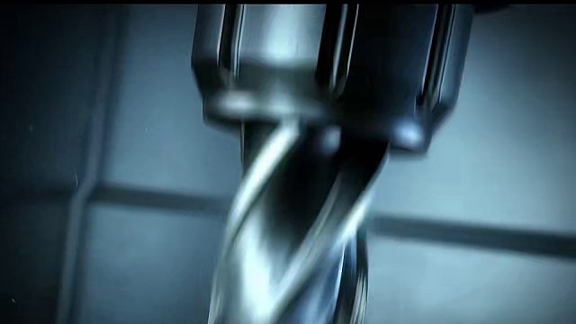 我去这个法老皮肤真帅#暗区突围#暗区突围赢在龙年#FAL突围预购开启