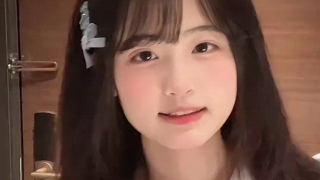 Let‘s go！！！
#圆脸 #甜妹 #甜甜的手势舞 #甜妹统治世界