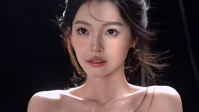 光影肖像写真✨气质女神高级感氛围写真
#少女写真 #高级感写真 #光影写真 #肖像写真 #韩系写真