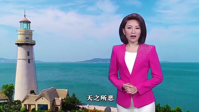 勇敢与柔弱：现代生活中的道德经启示 #国学智慧 #国学经典 #国学文化 #涨知识 #分享知识