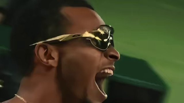 【24年田径大猜想】你最希望看到哪位运动员的圆梦时刻！#田径 #巴黎奥运会 #体育生 #苏炳添 #莱