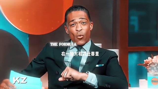 刘爵士:我的巅峰还在继续‼️
留下刘爵士的图片
#赛车 #汉密尔顿#剪辑