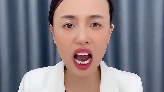 #打假 #测评 #食品安全