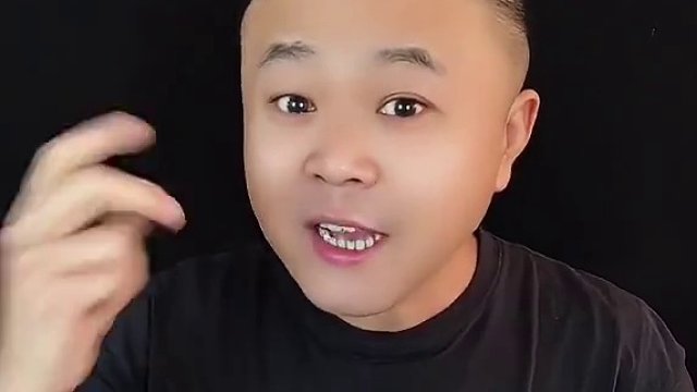 这样的大虾怎么样呢？#美食测评 #测评 #美食 #试吃 #大虾