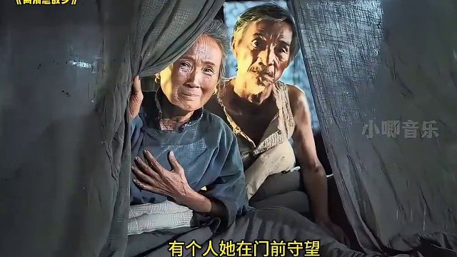 盘点南方凯唱火的五大神曲，首首都爆火全网，你从哪一首认识他的？#离别开出花 #就是南方凯 #巡光 #