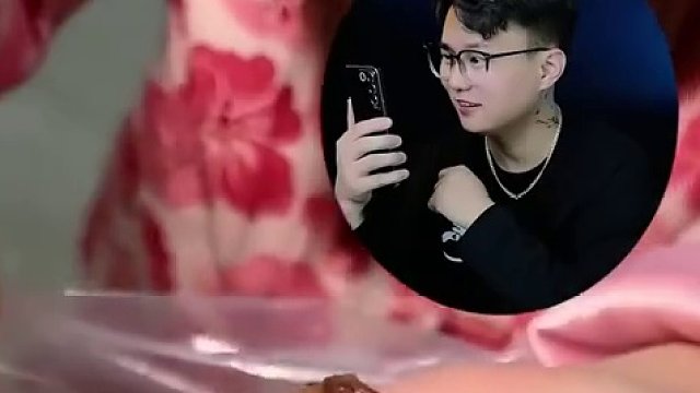 这温州特产皮皮虾干味道到底怎么样呢？#皮皮虾干#测评#温州特产#美食测评#黑评测