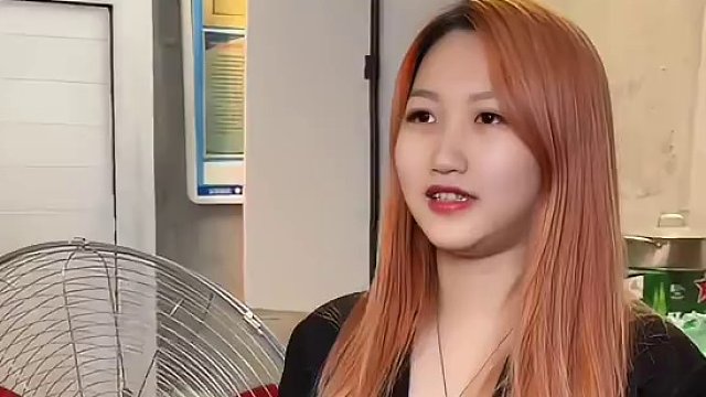 阿疯挑战10斤蛙烤鱼田鸡，竟然还要求把菜吃完！？#田鸡 #挑战 #烤鱼 #妈呀太香了 #美食趣胃计划