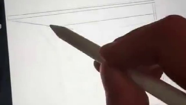 挑战以画换物，给陌生人送上小惊喜。今天挑战的是烧豆花。#挑战一幅画吃遍路边摊 #给陌生人送惊喜