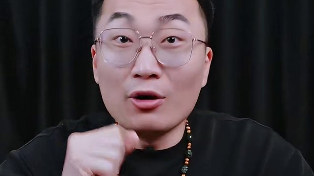 挑战面不改色吃完一整罐印度汤圆！#印度汤圆 #美食测评 #试吃 #黑暗料理