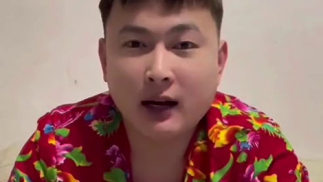 太行山脚下的黑枣 原来就是东北的蜜枣#测评 #开箱 #美食测评