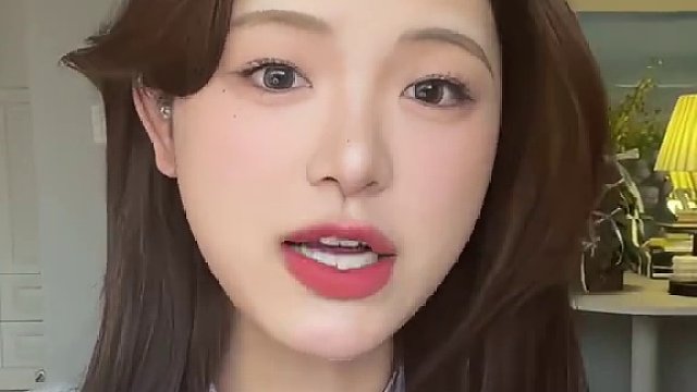 连续打3年光子.....结果好致命！！！！ #光子 #光子嫩肤 #m22 #医美微整 #do脸