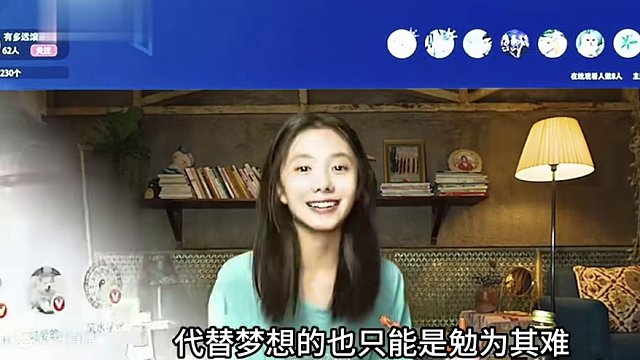 盘点五首最令人遗憾的歌曲，音乐一响满满都是回忆。 #安和桥前奏一响狗都觉得遗憾