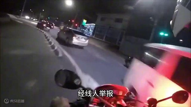 #记录真实生活 #机车 #比赛现场