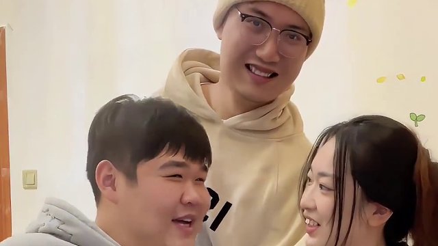 神一般的展开 #老猫牛楠 #看图讲故事 #意想不到的结局 #万万没想到