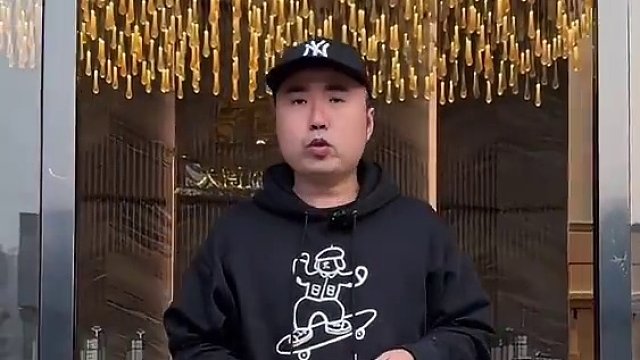 在衡阳你的梦中情房在哪？#衡阳探店 #衡阳探店小龙仔 #小龙带你玩转衡阳 #大衡城邦 #梦中情房