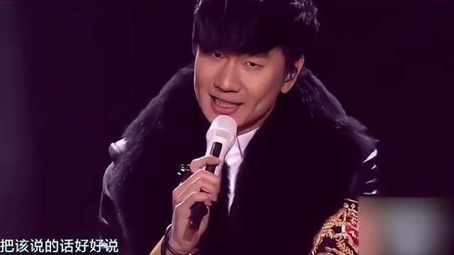 盘点林俊杰天花板级别的emo神曲，你听到几首顶不住了 #林俊杰  #歌曲  #音乐  #可惜没如果 