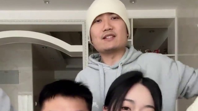 一考一个不吱声 #老猫牛楠 #考公 #考编 #国考成绩 #搞笑