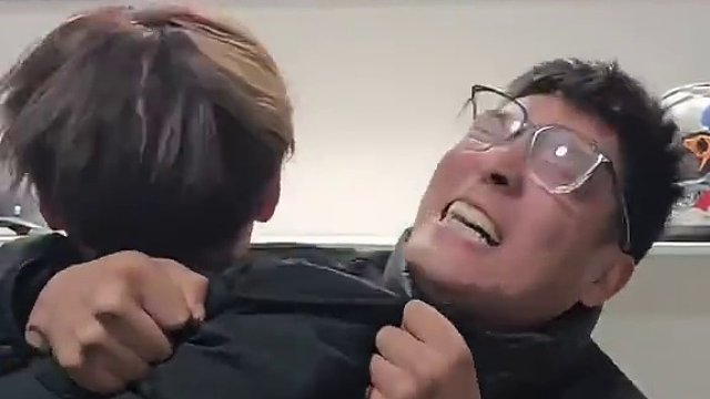 求你了！别改排气了！！#机车改装 #改排气  #小佩聊摩托