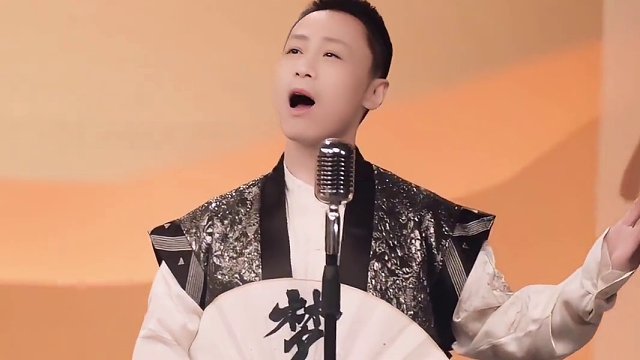 你们南北pk是越来越卷了，直接卷到了西游神曲上了啊#粗粮与细糠之战又升级了