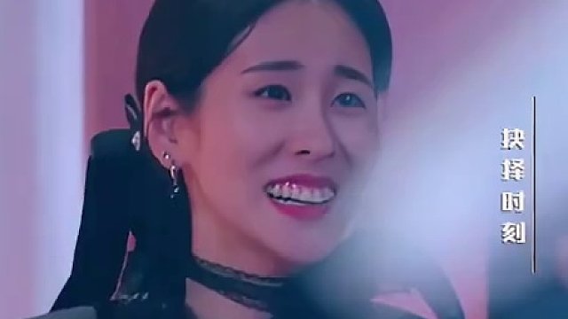 时代少年团的歌也到了翻唱的地步？谭维维一嗓子直接撑腰了 #谭维维  #时代少年团  #音乐  #综艺