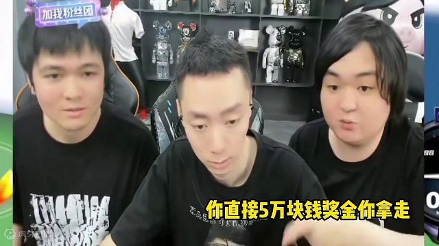 #赛车游戏 #qq飞车端游 #陈伯全能王