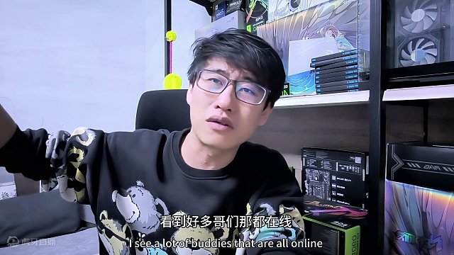 灵植仙岛活动别让它变成枷锁，早休息。用了外挂被罚要认，要立正。我不卖二手电脑是怕把牌子砸了，不是看不