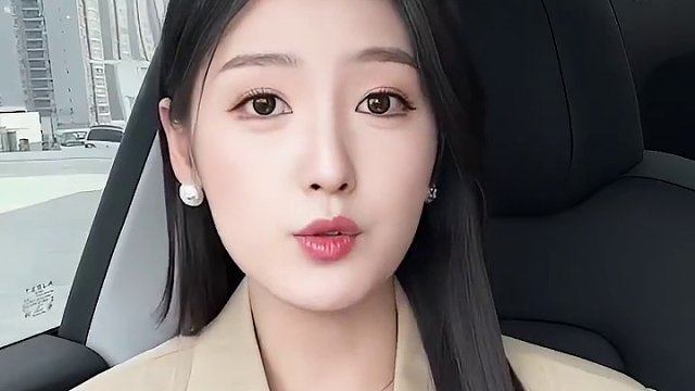 快来做下这个测试题看看你需要一台什么样的车吧#买车 #油车 #电车 #新能源 #汽车人共创计划