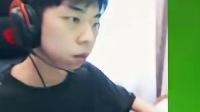 瓦441 | 三个回合，像是三个人在玩 #无畏契约 #无畏契约破晓时分 #看似新手实则天才的瓦技 #