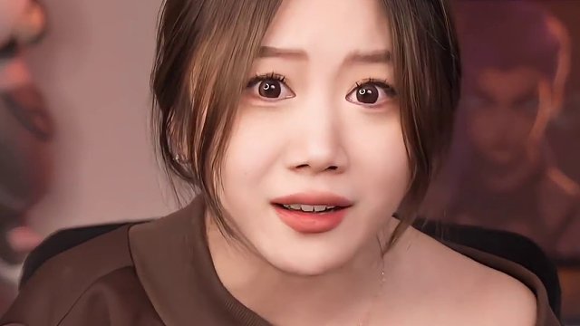 真的很好吃，趁着有货赶紧囤！#美食测评 #李肉那多