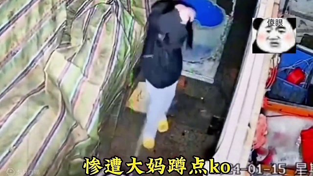 盘点那些血脉压制名场面！#看一遍笑一遍 #今天你笑了吗 #每日一笑 #满级人类 #迷惑行为大赏