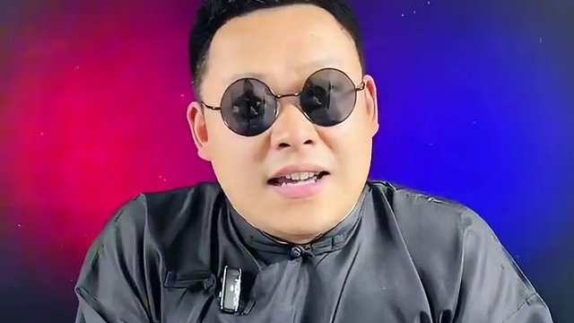 人造蛋！它来了！#测评 #打假 #曝光 #人造假鸡蛋 #食品安全