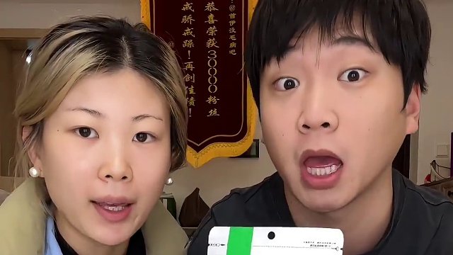 人类对泡面的开发只有5%#泡面神仙吃法 #泡面的灵魂吃法 #泡面 #首伊天一