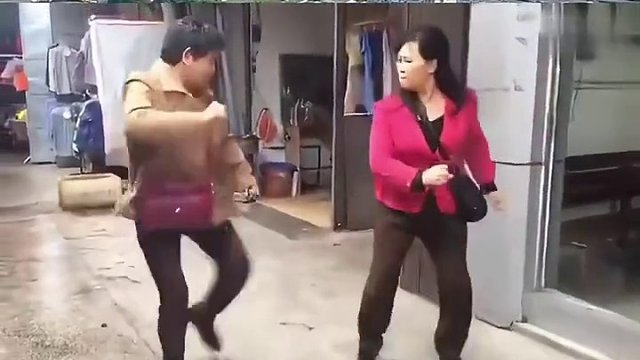 各地文旅局局长发出了尖锐的爆鸣声！！！ #文旅局长们卷起来了  #哈尔滨文旅杀疯了 #文旅局长 #万