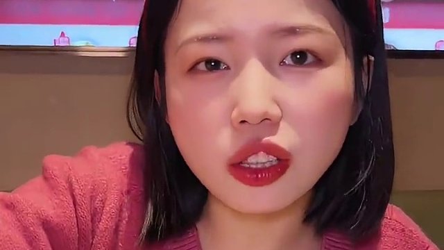 挑战海底捞变态辣火锅#重庆海底捞要多辣有多辣 #重庆的锅就是不一样#重庆土著挑战海底捞变态辣