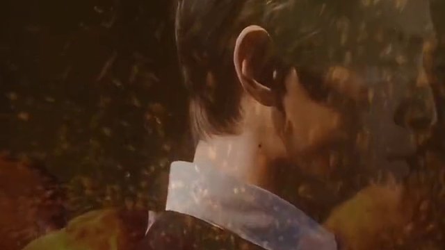 实锤消息:刚确定，张学友泉州演唱会歌单首唱新增《偷心》，你期待吗？#偷心 #张学友演唱会泉州站 #繁