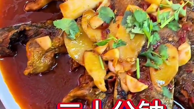 100块刮刮乐挑战河南老家味道#深夜放毒系列之让你饿的睡不着 #为城市美食打call #刮刮乐中奖啦