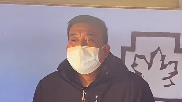 深夜放毒系列之让你饿的睡不着~