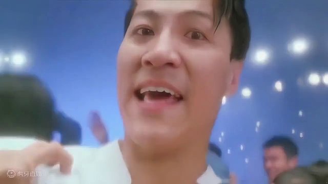 #永劫无间武道无穷 #无间修罗会