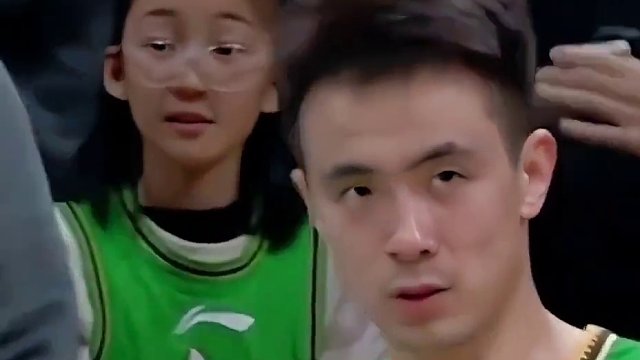 辽宁男篮89:75战胜福建男篮，豪取4连胜重返积分榜首#辽宁男篮