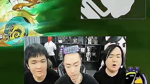 张云彬vs黑夜 徒弟之间的较量#陈伯全能王 #qq飞车端游 #游戏流量风向标 #游戏 #qq飞车