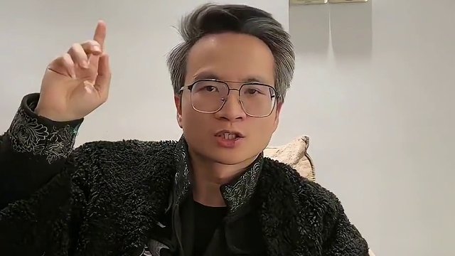 哇，年终竟然送三抽！#原神枫丹  #崩坏星穹铁道 #庸与神的冠冕 #原神4.4版本前瞻