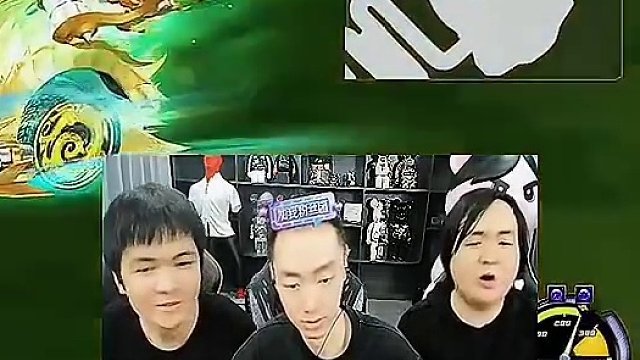 胡旭徒弟张云彬vs陈伯徒弟黑夜#陈伯全能王 #qq飞车端游 #游戏流量风向标 #游戏 #qq飞车