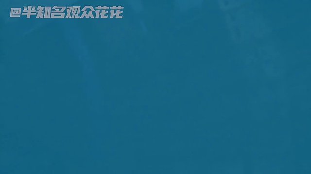 一场梦魇落幕，没有人会永远善良...#小小梦魇 #steam游戏 #恐怖 #恐怖游戏 #感人